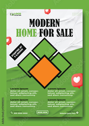 Modern Home For Sale.
Find Your Dream House.
Find Your House For Your Family.

Want a Modern Home in Las Vegas?
Luxury Living Awaits.
Your New Home is Here.
Discover Your Dream Property.