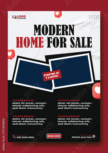 Modern Home For Sale.
Find Your Dream House.
Find Your House For Your Family.

Want a Modern Home in Las Vegas?
Luxury Living Awaits.
Your New Home is Here.
Discover Your Dream Property.