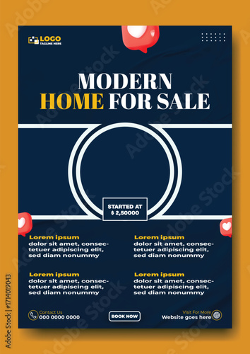 Modern Home For Sale.
Find Your Dream House.
Find Your House For Your Family.

Want a Modern Home in Las Vegas?
Luxury Living Awaits.
Your New Home is Here.
Discover Your Dream Property.