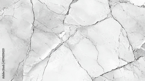 White marble texture and background for design pattern artwork. White marble texture and background for design pattern artwork.