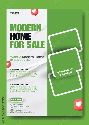 Modern Home For Sale.
Find Your Dream House.
Find Your House For Your Family.

Want a Modern Home in Las Vegas?
Luxury Living Awaits.
Your New Home is Here.
Discover Your Dream Property.