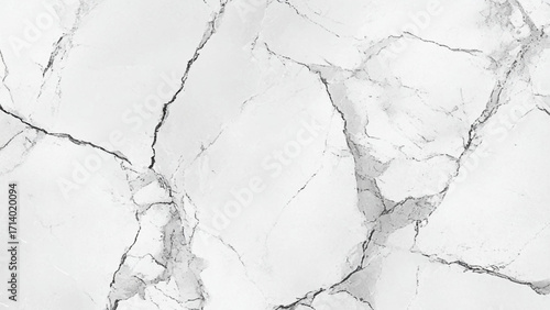 White marble texture and background for design pattern artwork. Natural white marble texture for luxurious background.