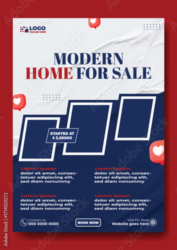 Modern Home For Sale.
Find Your Dream House.
Find Your House For Your Family.

Want a Modern Home in Las Vegas?
Luxury Living Awaits.
Your New Home is Here.
Discover Your Dream Property.