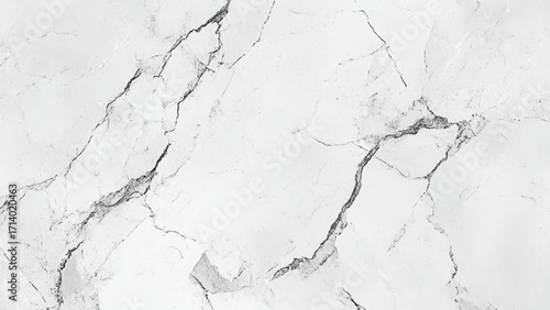Natural white marble stone texture for background or luxurious tiles floor, Texture and marble design background.