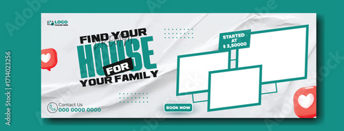 Modern Home For Sale.
Find Your Dream House.
Find Your House For Your Family.

Want a Modern Home in Las Vegas?
Luxury Living Awaits.
Your New Home is Here.
Discover Your Dream Property.