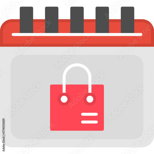 Bag icon