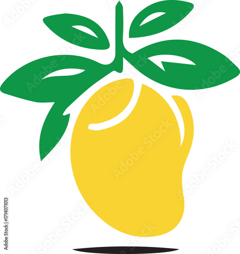 vector illustration of frouts
