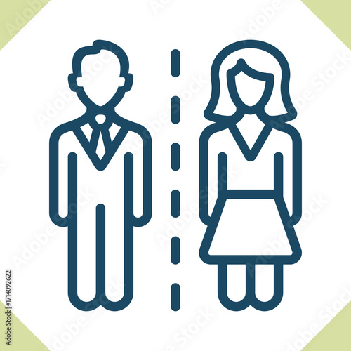People Icon