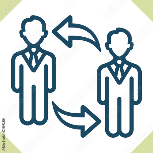 People Icon