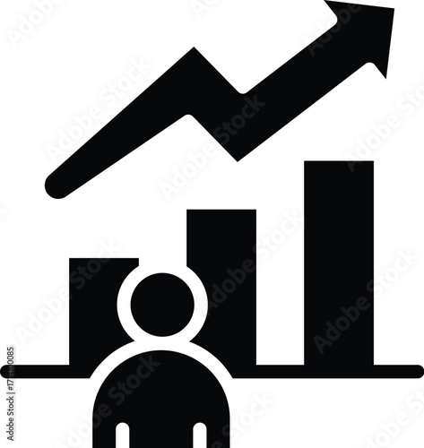 digital growth