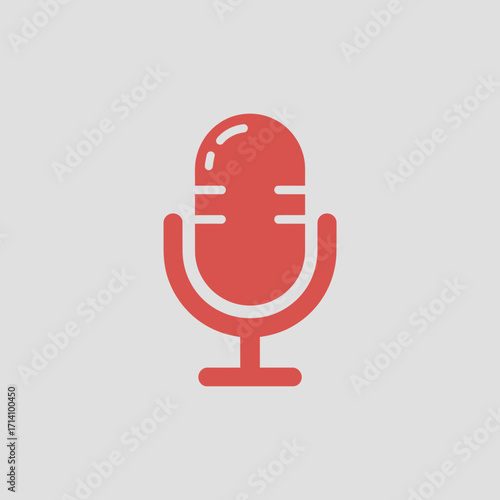 microphone, audio, recording, podcast, mic, broadcast, radio, music, sound, voice, speech, studio, singer, interview, media, communication, talk, presentation, concert, live, karaoke, podcasting, musi