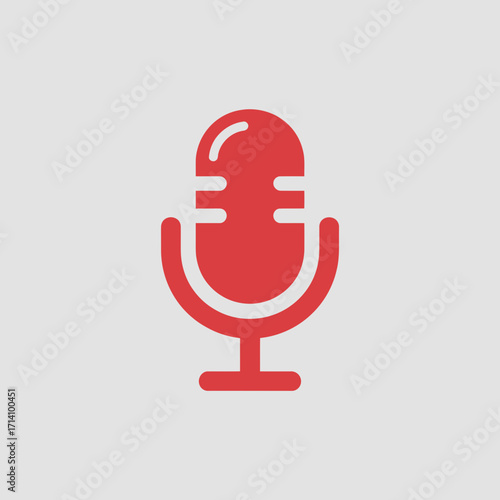 microphone, audio, recording, podcast, mic, broadcast, radio, music, sound, voice, speech, studio, singer, interview, media, communication, talk, presentation, concert, live, karaoke, podcasting, musi