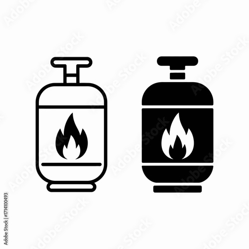 gas, cylinder, tank, propane, lpg, bottle, fuel, energy, flame, container, burner, cooking, stove, heater, pressure, storage, flammable, petroleum, supply, equipment, household, portable, power, propa