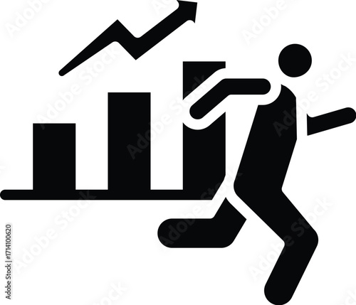 marathon of data