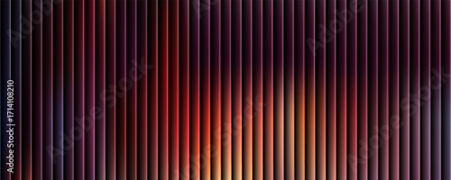 Black brown beige orange red gradient abstract background, Abstract grainy background. eps 10