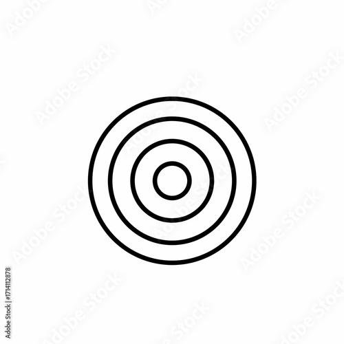 3d render of a spiral