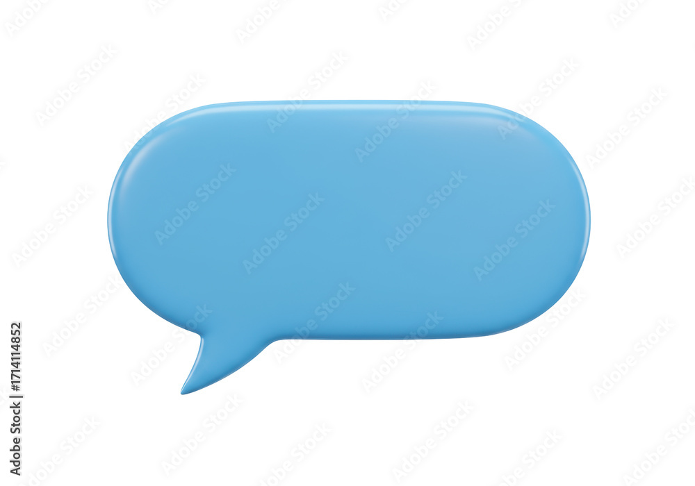 Isolated Blue Chat Bubble Clipart Vector Graphics Communication Symbol Graphic Resource Design Isolated Blue Chat Bubble Clipart Vector Graphics Communication Symbol Graphic Resource Design