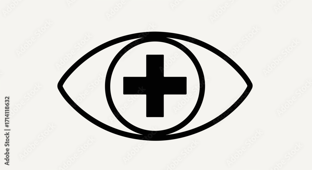 Fototapeta premium Rectangular grid featuring simple structure against white, providing visual appeal. Grid design showcases clear mesh and geometric patterns in monochromatic color scheme.