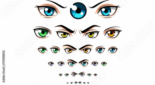 Man in wheelchair on urban street with autumn trees and tall buildings. Determined man in wheelchair navigates modern city, bright streetlights. Concept disabled person mobility, urban accessibility,