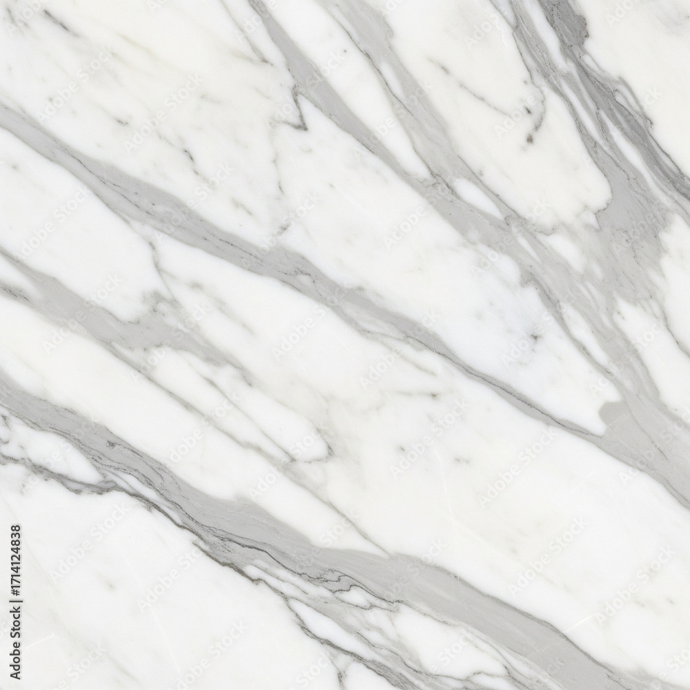 Obraz premium Marble Stone Texture – Elegant Natural Pattern