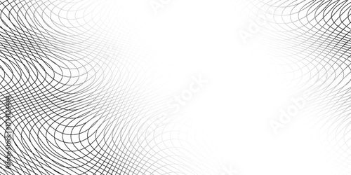 background pink abstract background. abstract background with lines. red geometric shape. Dynamic shapes composition with lines.