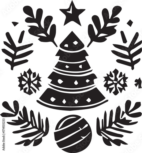 HO HO HO
