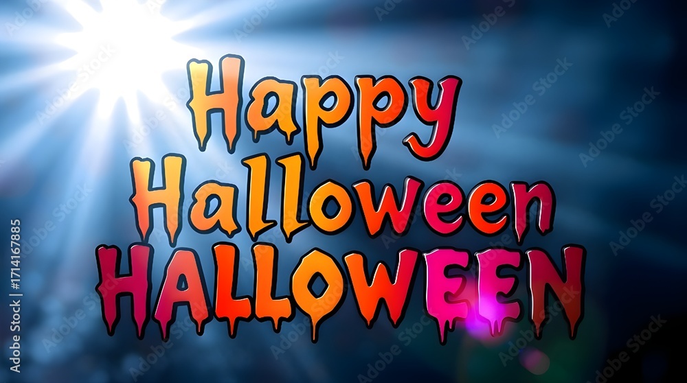 Obraz premium concept