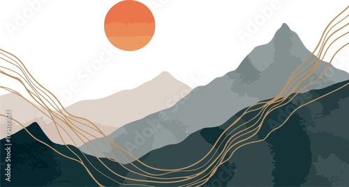 ~temp_image_Mountain_and_sun_Abs_seed670676_1756361207800_1