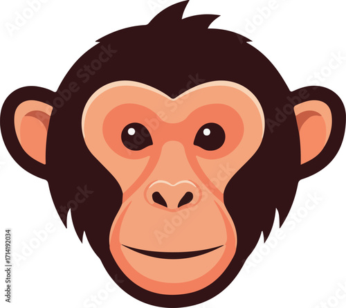 ~temp_image_Monkey_Logo_Template_seed143149_1756400273796_1