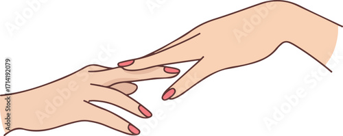 ~temp_image_Nail_Beauty_Spa_logo_seed772191_1756364968219_1