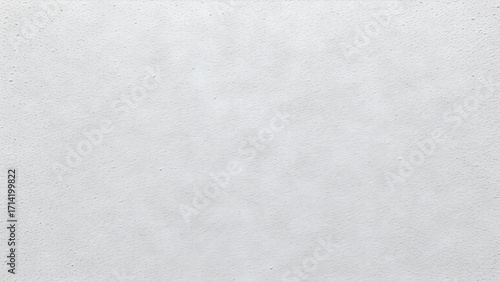  Sanded Plaster Texture Set Heritage Lime Collection 3