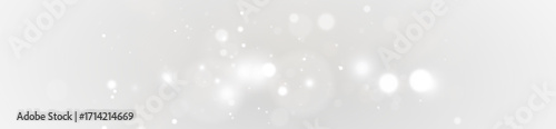 Glowing golden dust with festive sparkle, shiny glitter flash and elegant light particles in fantasy holiday illustration background for New Year and Christmas decoration.
