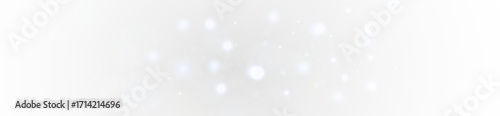 Fantasy golden glitter with glowing dust and radiant shine, festive luminous sparkle in abstract elegant background perfect for celebration, card or luxury design template.