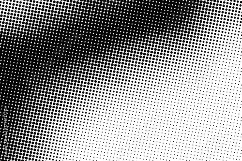 metal grid background