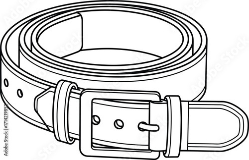 Shop stylish leather belt for men women fashion accessories online