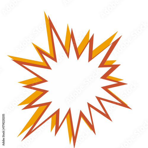 SET STICKER SART, PRICE LABEL, STARBURST, SIGN QUALITY, SUNBURST LANCER, RETRO BINTANG. Flat vector design element. Starburst or trinkets attracting attention