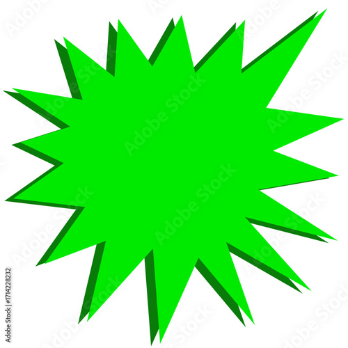 SET STICKER SART, PRICE LABEL, STARBURST, SIGN QUALITY, SUNBURST LANCER, RETRO BINTANG. Flat vector design element. Starburst or trinkets attracting attention
