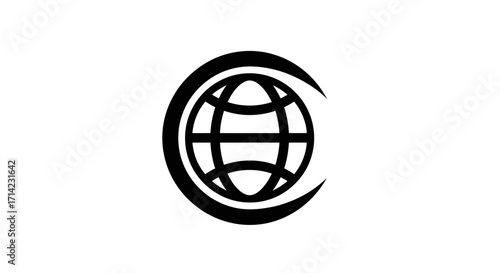 World Bank logo representing global cooperation and financial support.