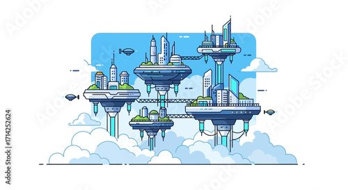 Adobe Illustrator Artwork