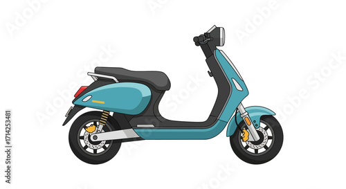 Adobe Illustrator Artwork
