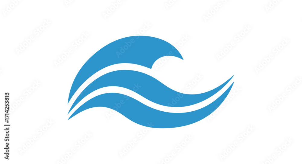 Obraz premium Adobe Illustrator Artwork