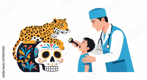 Adobe Illustrator Artwork