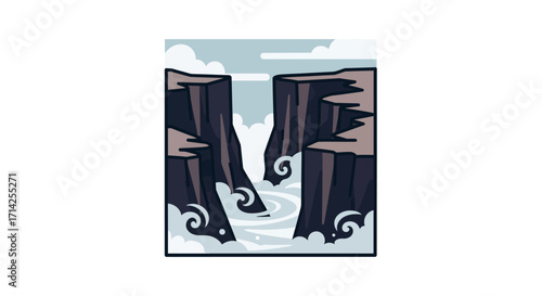 Adobe Illustrator Artwork
