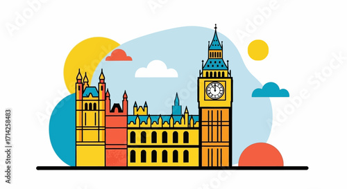 Adobe Illustrator Artwork