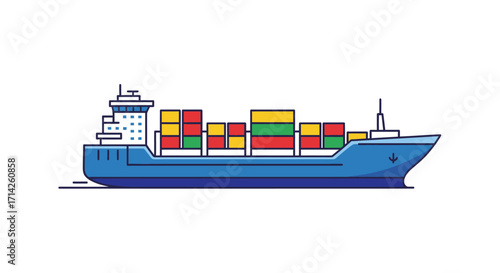 Adobe Illustrator Artwork