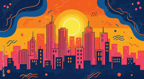 Adobe Illustrator Artwork