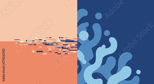 Future Forward: Seamless Digital Transformation for Sustainable Living & Conscious Brands