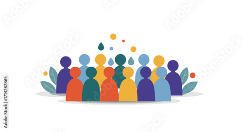 Empowering Sustainable Choices: An Optimistic Vision for Eco-Conscious Living