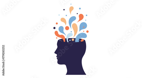 Empowering Sustainable Growth: A Positive Vision for Eco-Friendly Lifestyles