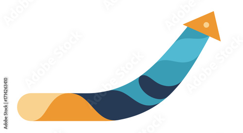 Uplifting Sustainable Solutions: An Unfolding Path to Green Innovation and Positive Impact